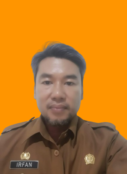 IRFAN MUHTAR