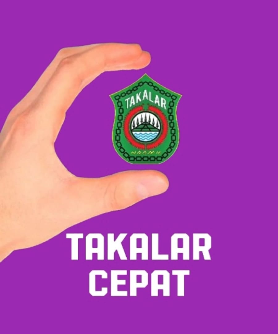 GERAKAN ANNANGKASI KAMPONG